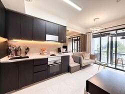BUKIT 828 (D23), Apartment #569164741